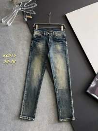 Picture of Armani Jeans Long _SKUArmanisz29-3812yr1677729